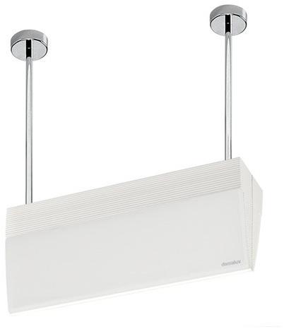 DAISALUX Подвесной аварийный светодиодный светильник sun-id-1406654 - Вид №2