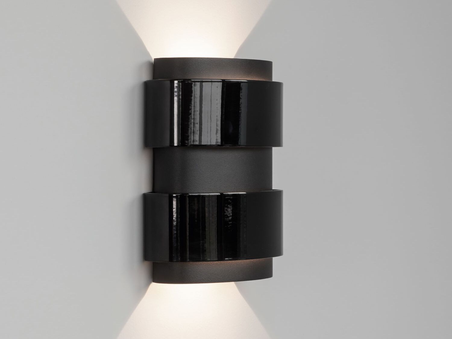 Светодиодные настенные светильники Deltalight BAND-OH! DIM8 ARCH-00045975