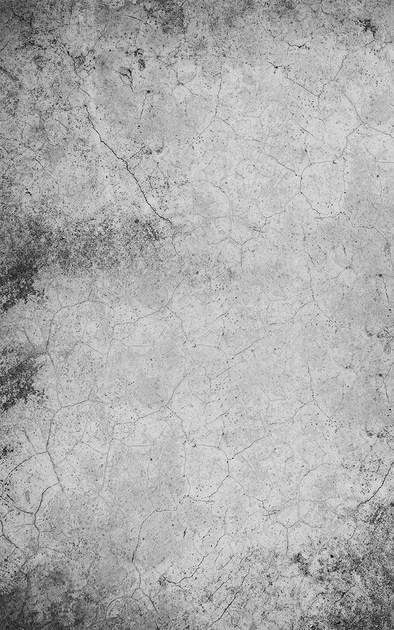 MOMENTI Огнестойкие обои из стекловолокна под стену Crazy paper sun-id-1416944 - Вид №1