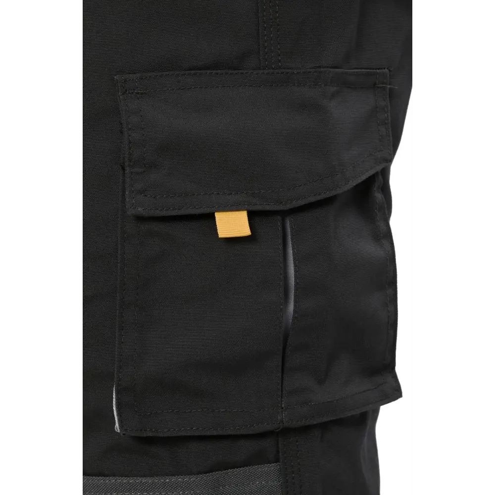 Рабочие брюки DOWELL HD - универсальная спецодежда для профессионалов 89342991 STLM-0841989 - Вид №2