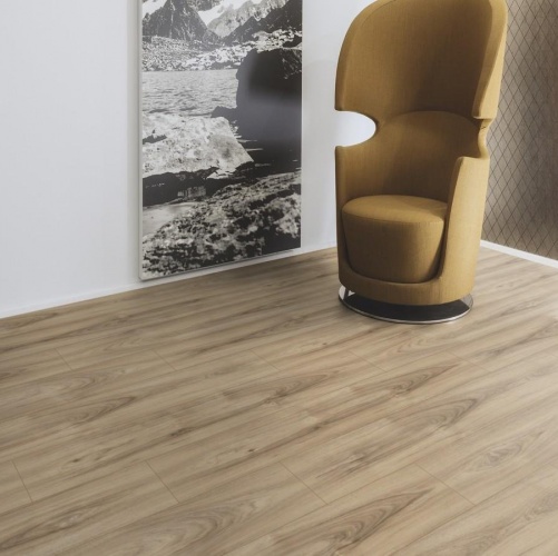 Ламинат Kaindl 37480 AV Клен Вермонт 3500100054 - Вид №3