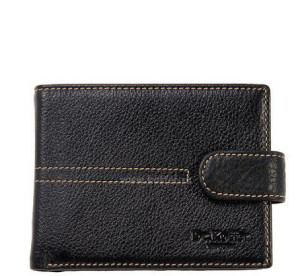 X515115-01-04 Портмоне Dr Koffer