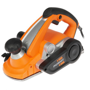 Электрорубанок Patriot PL 110 1133810