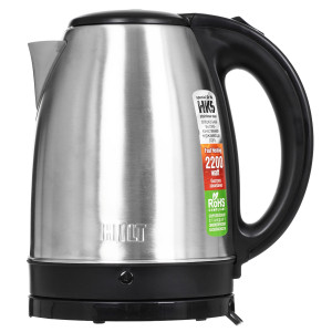 9283440 Электрочайник Holt HT-KT-019 черный