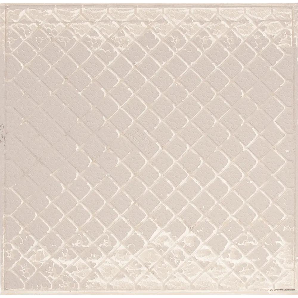 Керамогранит Estima Rock RC03 с текстурой камня 40.5x40.5 см 89107203 STLM-0078476 - Вид №3