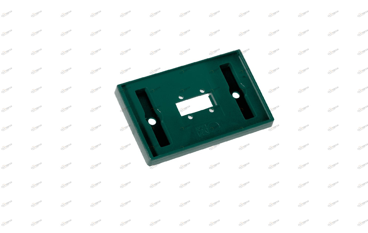 0200040 Соединители для чугунных труб SML BIS IKS-2000® Держатели табличек WALRAVEN 