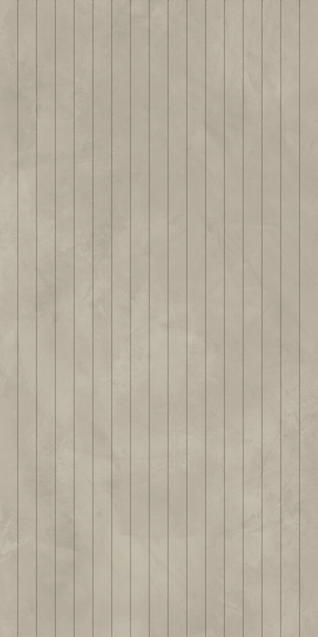 Пол / керамогранит Ceramiche Caesar Join ARCH-00042032 - Вид №19