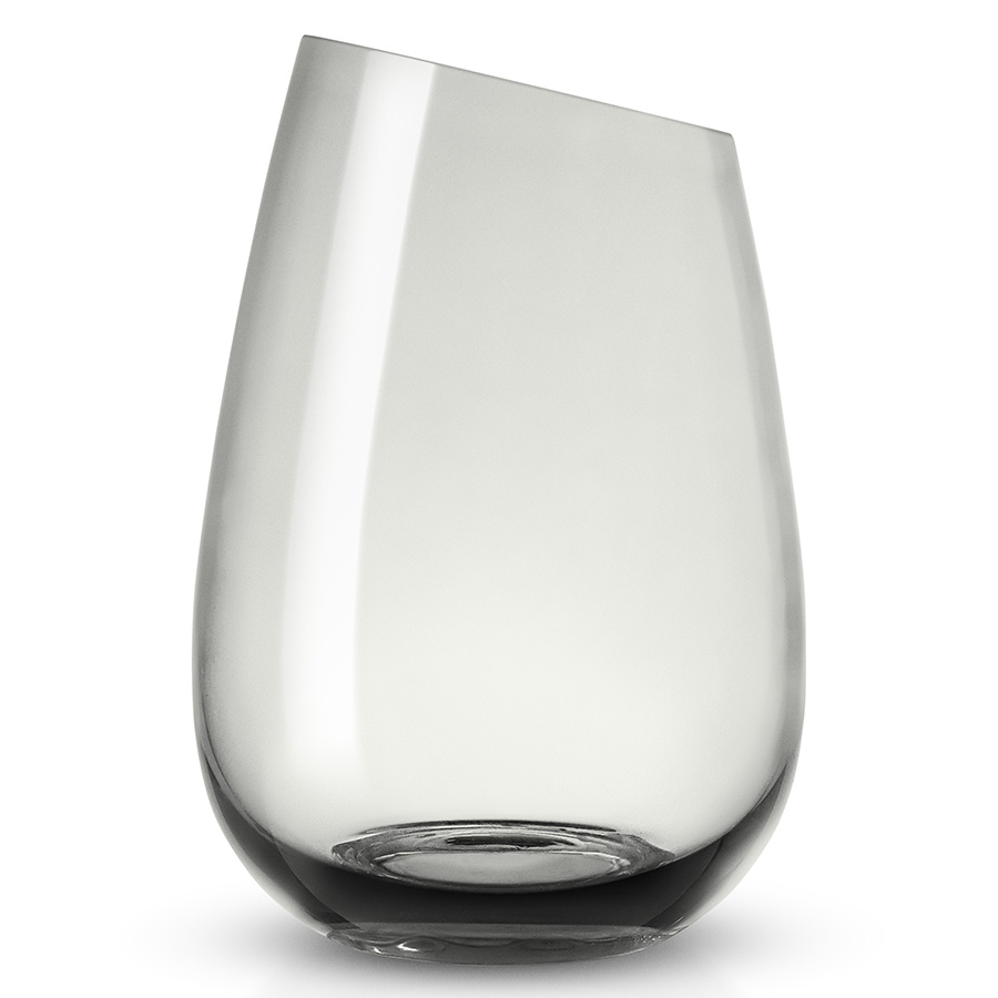 541044 Стакан, 480 мл, серый Eva Solo 