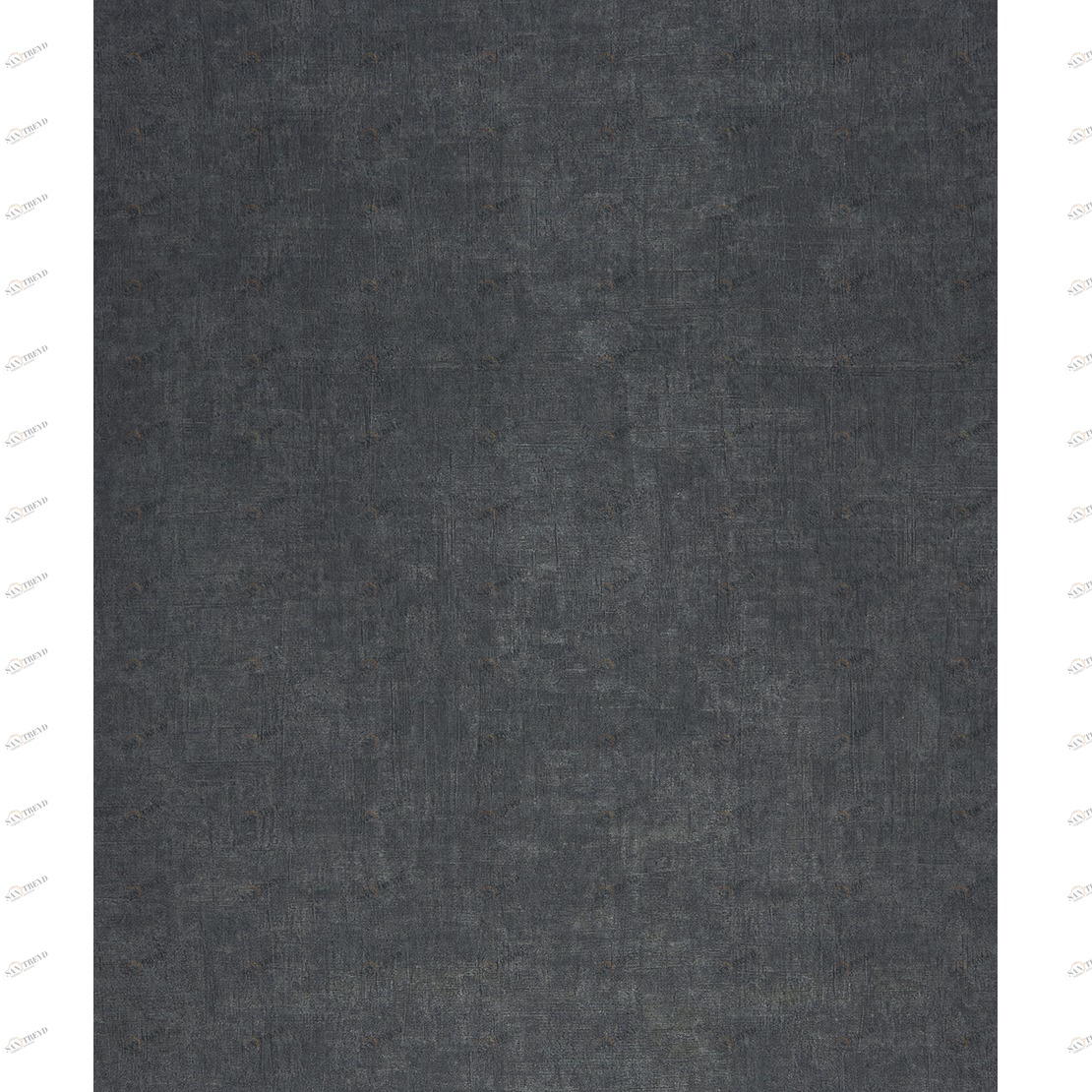 Рулон обоев MAJESTIC MAJ26379210. Основа нетканый винил Casadeco