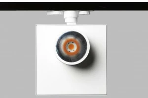 Flexalighting Светодиодное освещение дорожек