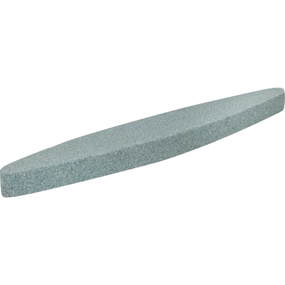 Santreyd Точильный брусок-лодочка для кос и ножей 82157329 STLM-0020720