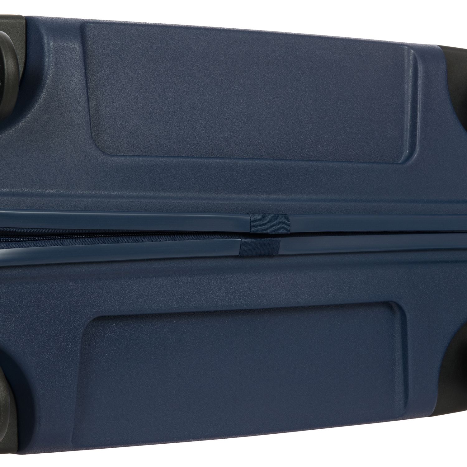 B1Y08432.050 Чемодан B1Y08432 Expandable Hard-Shell Large Trolley BY Brics Ulisse - Вид №11