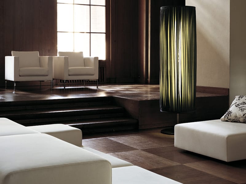 Съемный диван Living Divani Extra Wall ARCH-00062592 - Вид №2