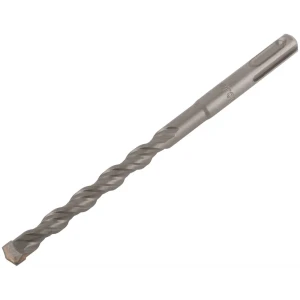 Бур по бетону SDS plus Cutop 49-10160 10x160 мм