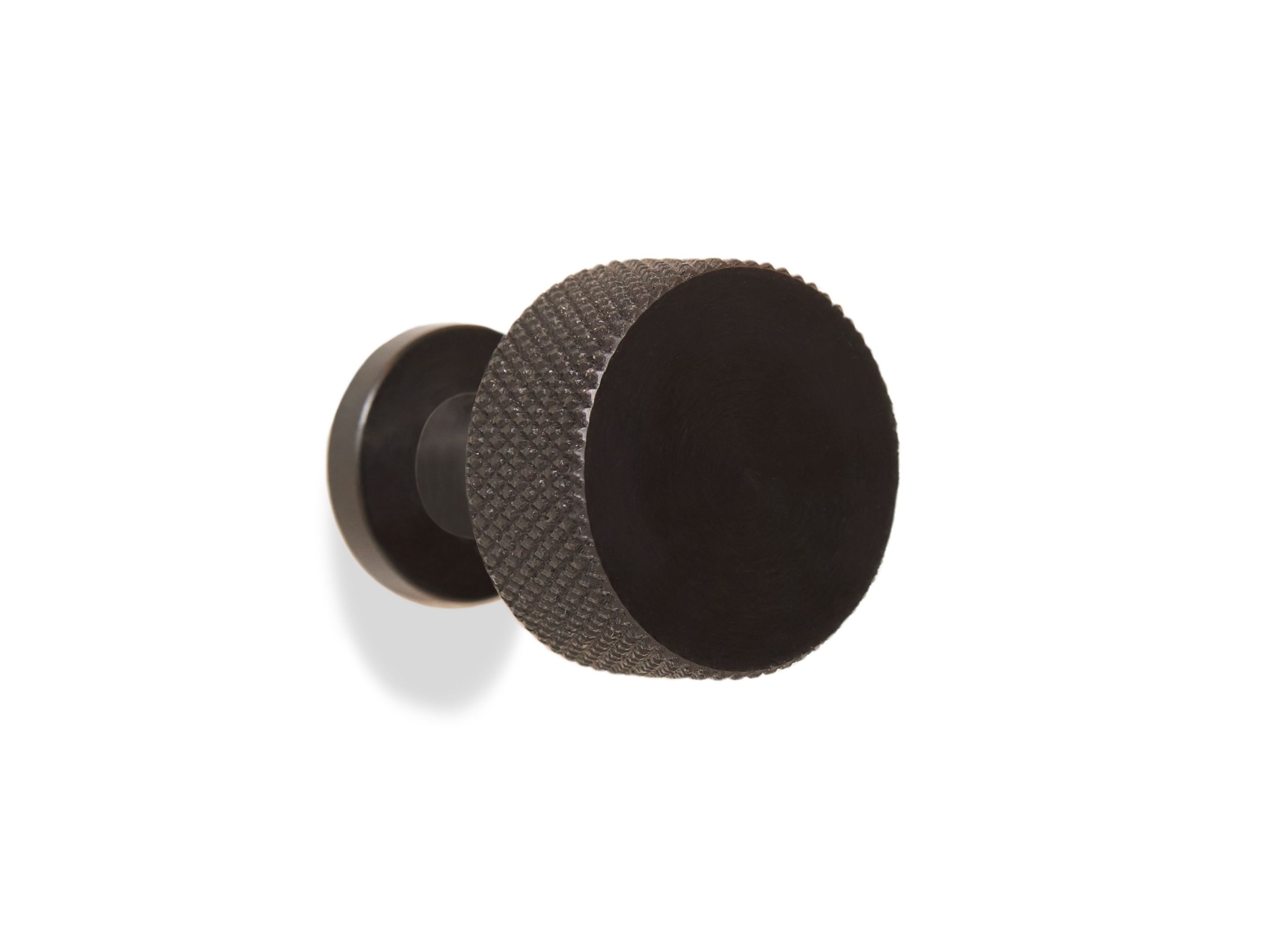 Стальная вешалка / ручка Form & Refine Angle ARCH-00097097