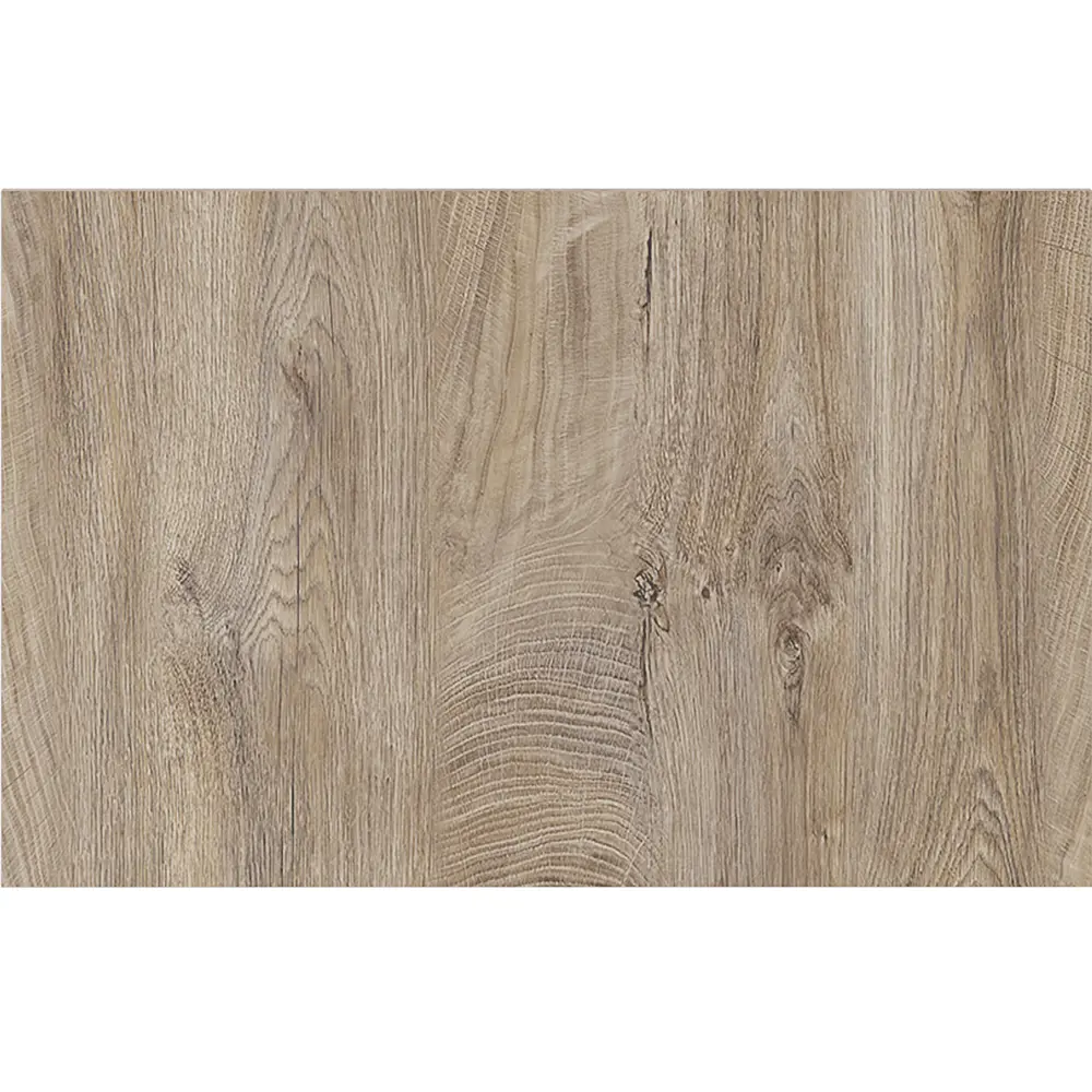 Фасад кухонный Зея 59.7x38.1 см светлое дерево DELINIA ID 86910875 STLM-0861823 - Вид №1