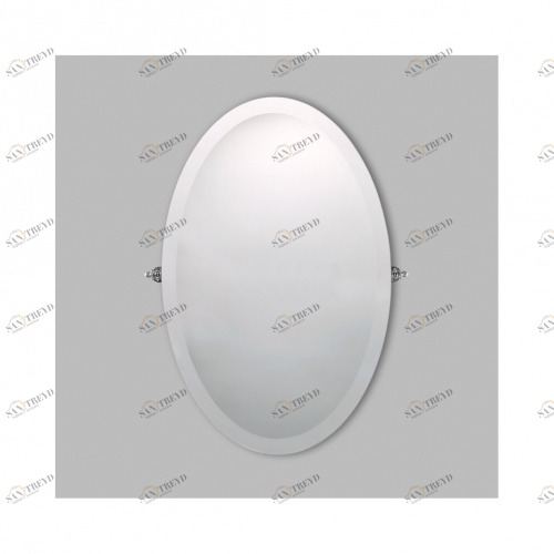 Зеркало / BEAUTY Devon&Devon sun-id-374413