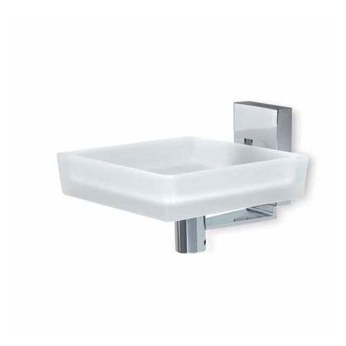 Moderno Collection аксессуары для ванной комнаты серия Quid Stilhaus Stil Haus 45399 - Вид №18