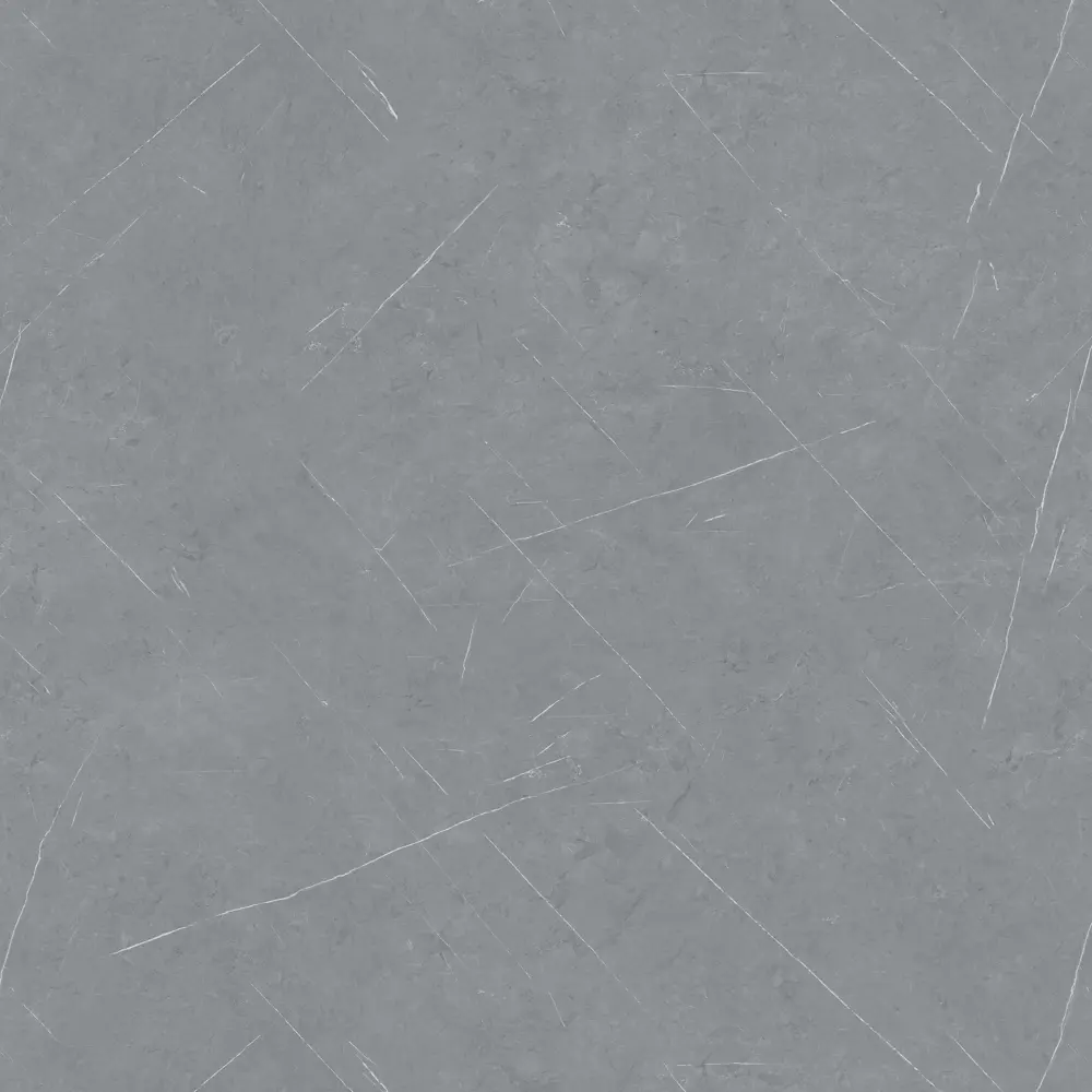 Стеновая панель Delinia 240x0.6x60 см ДБСП/ДВП STLM-2194634