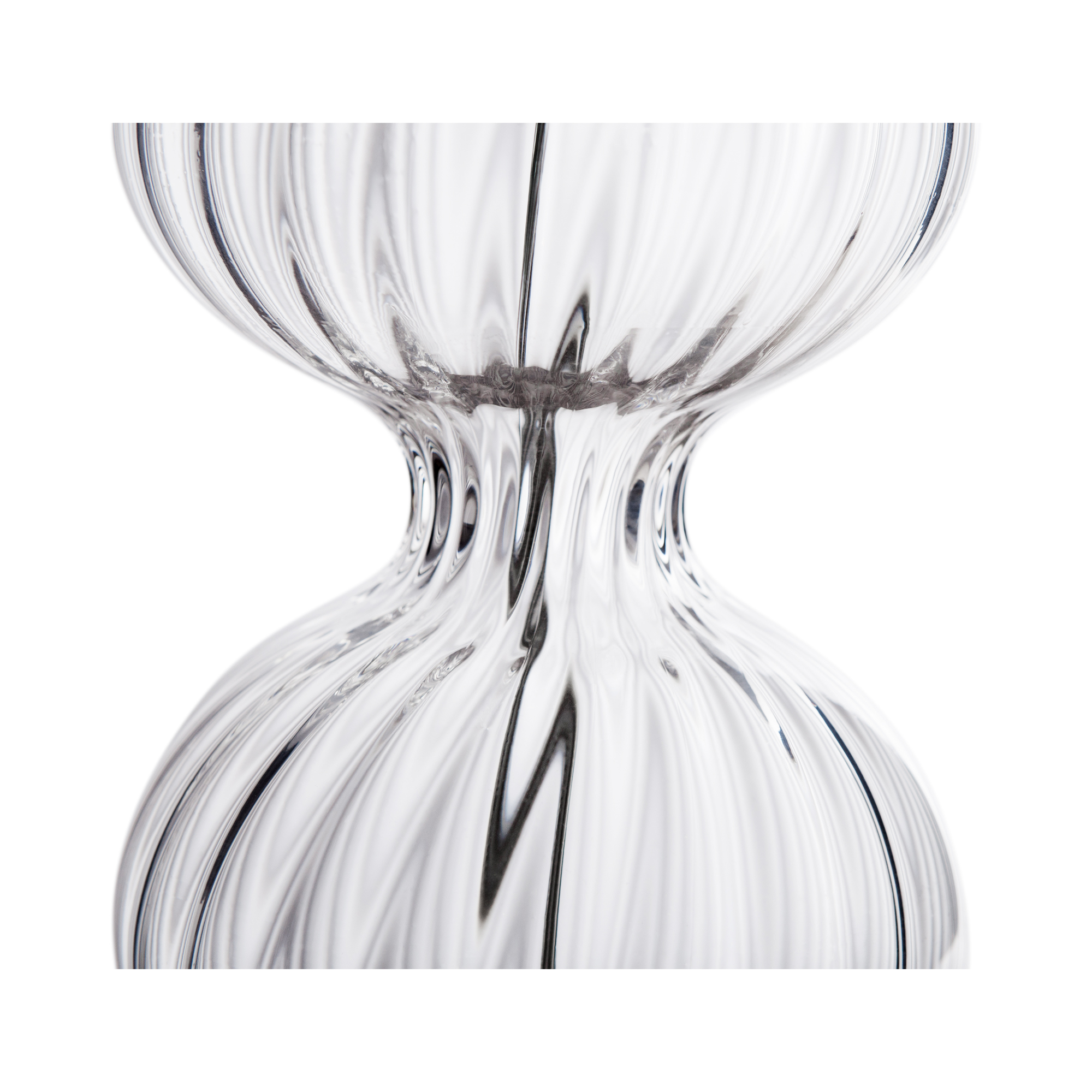 Лампа / Deluxe Flou sun-id-375941 - Вид №3