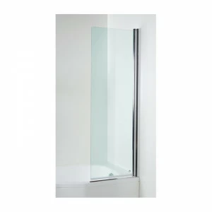 JIKA Душевое ограждение H257212 Tigo