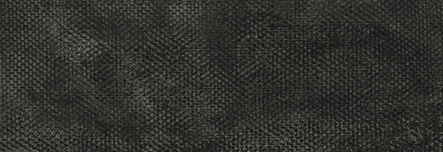 Внутренняя отделка керамогранита с металлическим эффектом IRIS Ceramica Diesel Living ARCH-00012899 - Вид №8