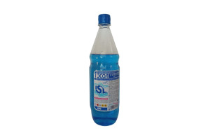 16508166 Тосол A-40MS 1 кг 00-00000156 ISL