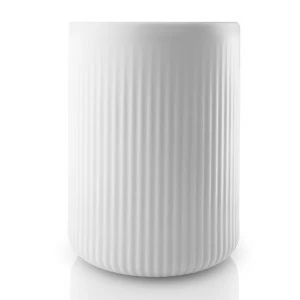 Органайзер белый для кухонных приборов Legio Nova EVA SOLO  00-3872320 Белый