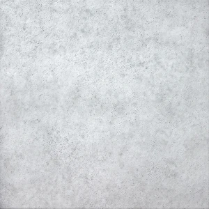 Плитка напольная Belani Mix&Live Concrete G Grey 42x42 см 1.76 м² цвет серый