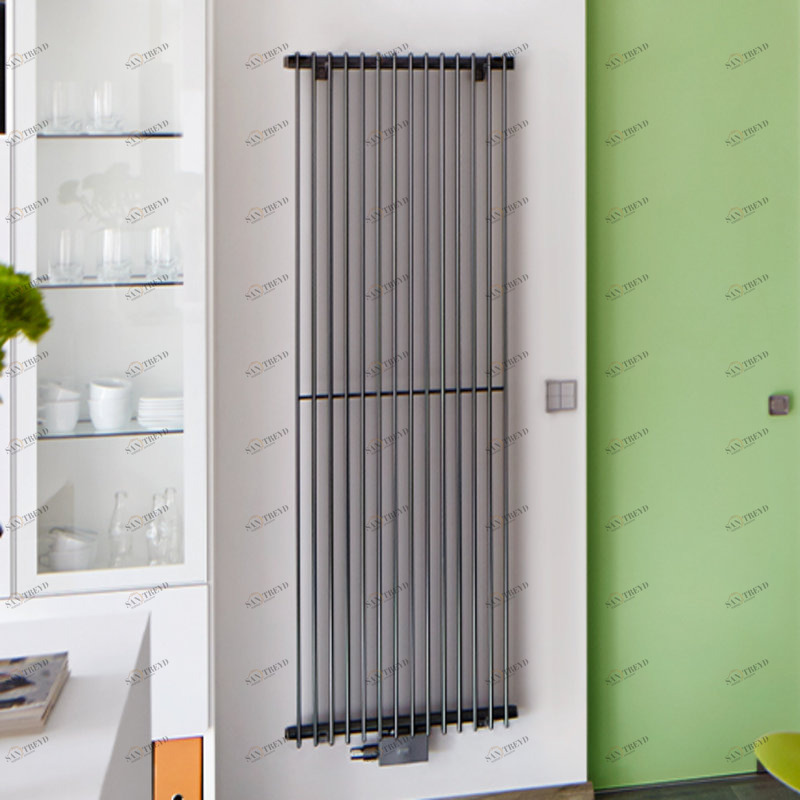 Bemm Верхний обогреватель Пуристический Exra 1 обмен sun-id-1225012