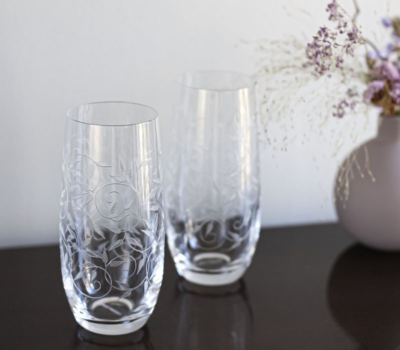 Victoria Stenova 611044 Набор стаканов Natura  - Вид №5