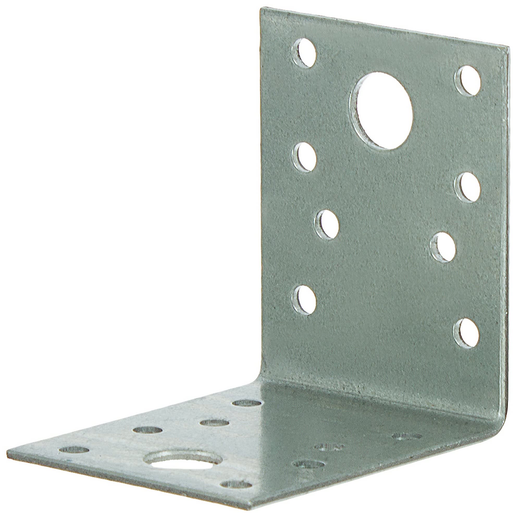 14124143 Угол крепежный 70х70х55х2 Santreyd 