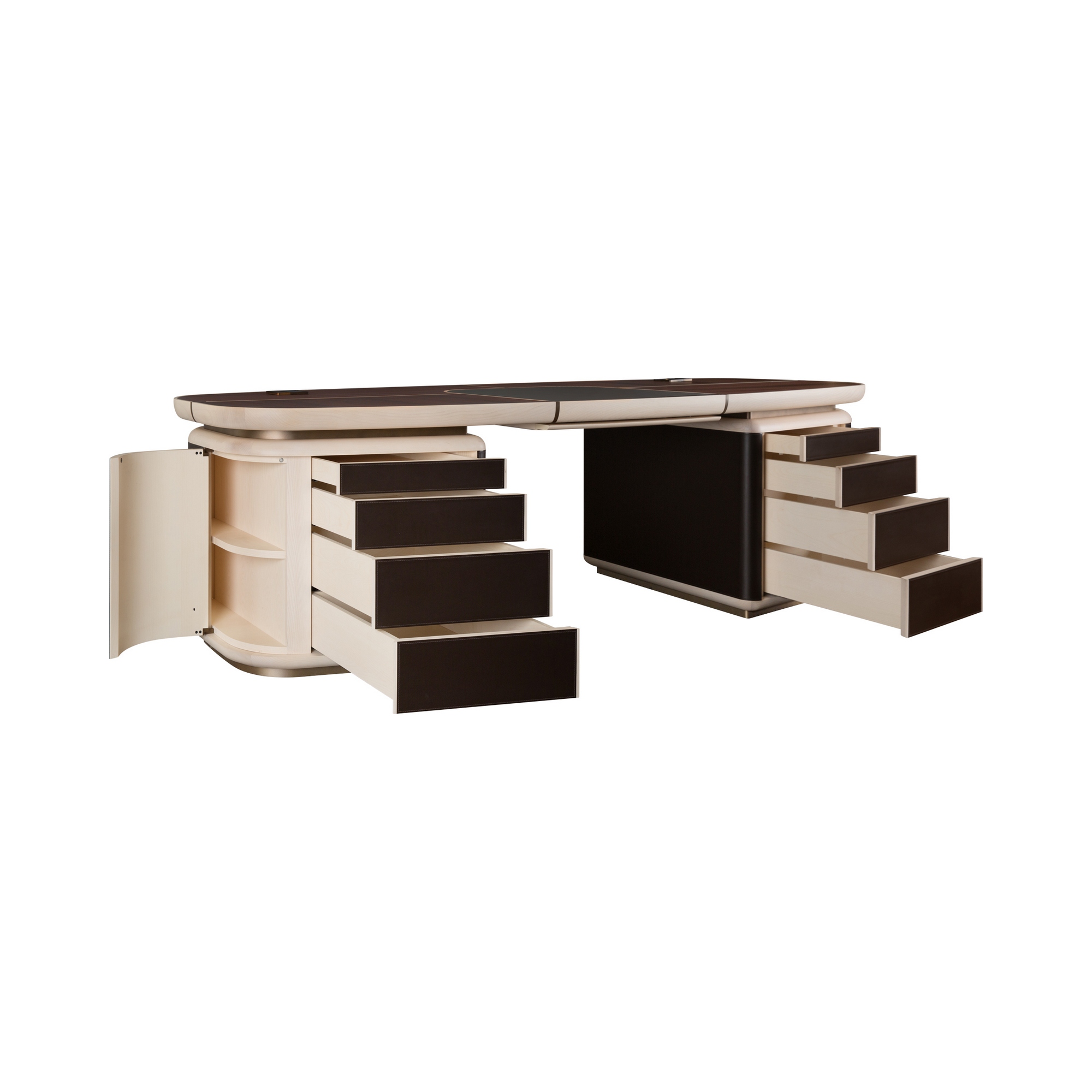 Стол / Tycoon Giorgetti sun-id-378728 - Вид №2