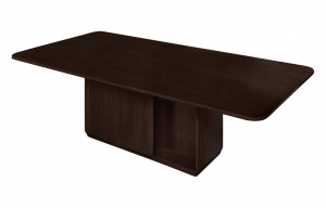 Стол BYRON SMANIA TVBYRON01 2