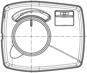 1282 05 00 CRC115Насосные группы » Esbe серии CRC110