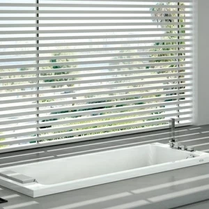 Ванна с гидромассажем Sharp 75 без панелей SHA-2001-1400 Sx