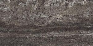 53/LR/300x600x10 (2m53/LR) Terra Темно-серый ЛАП