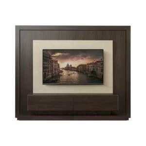 Шкаф / Lowell 265