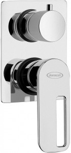 Jacuzzi Twilight open 0TI00400JA01
