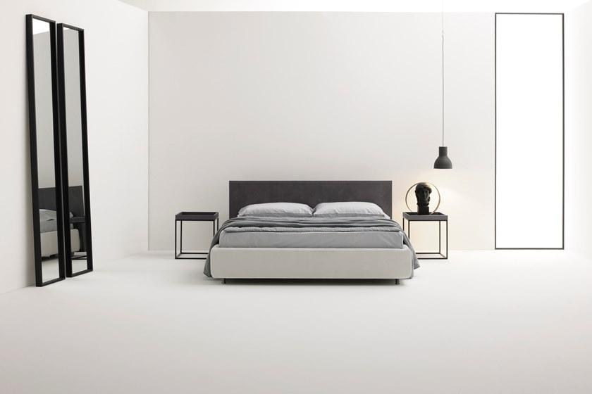 Frauflex Мягкая контейнерная кровать sun-id-1386627 - Вид №3