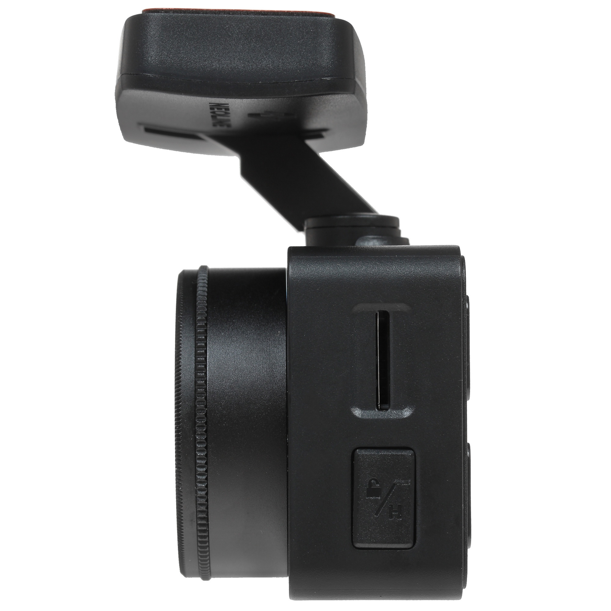 1339119 Видеорегистратор Neoline G-Tech X72 STDN-0000581 - Вид №3