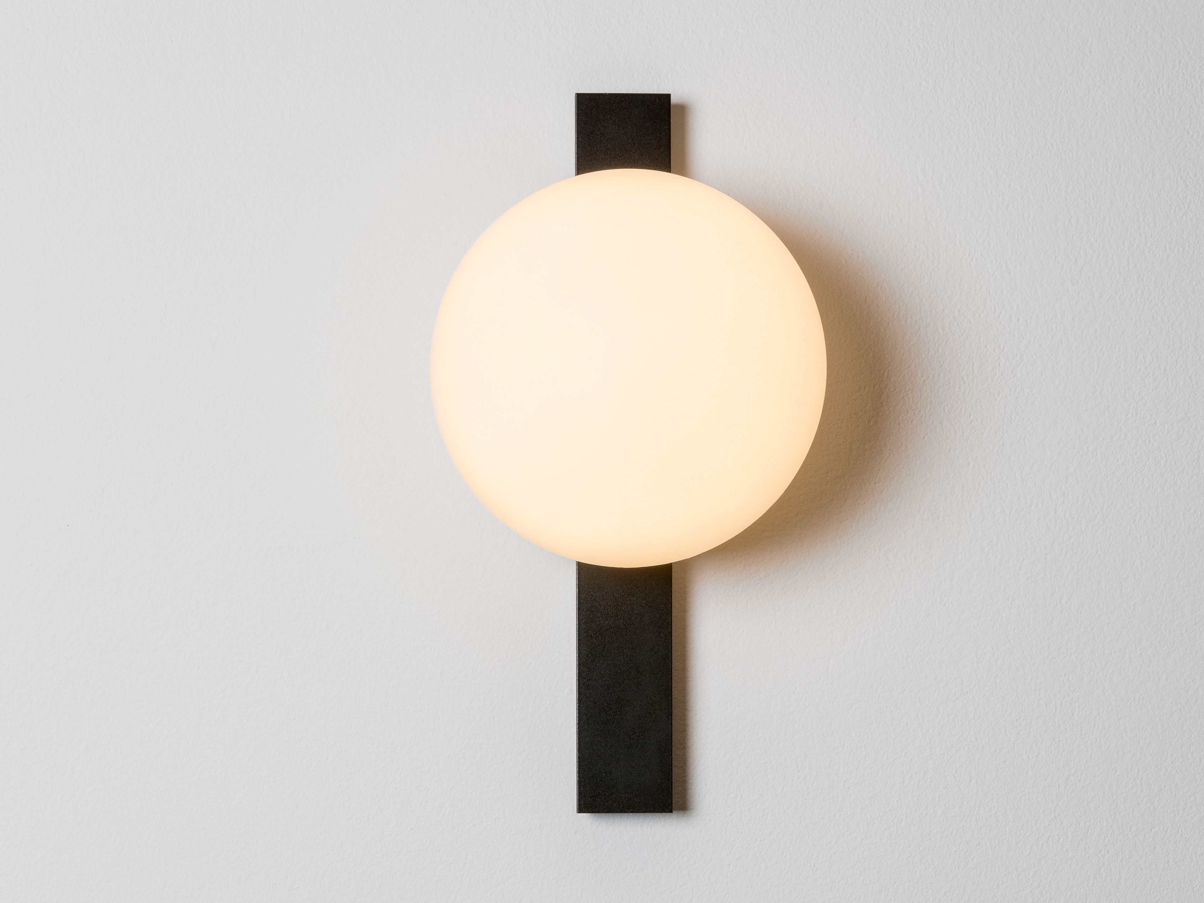 Светодиодные настенные светильники Estiluz Circ ARCH-00005850