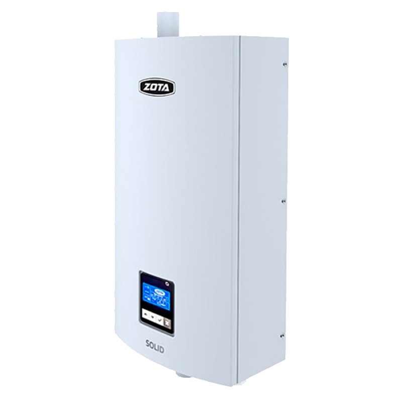 Электрокотел ZOTA Solid 36 SOLID36 - Вид №2
