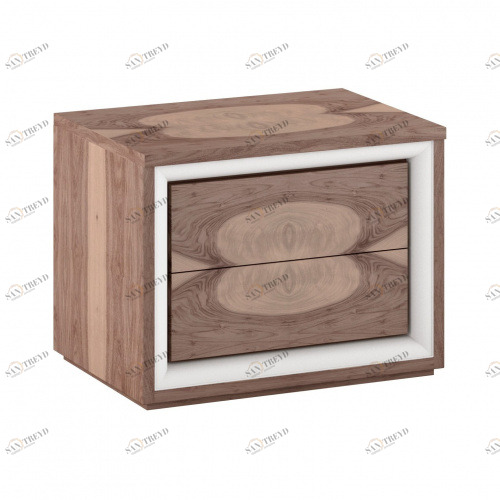 Тумба / Domino 09 Smania sun-id-379394