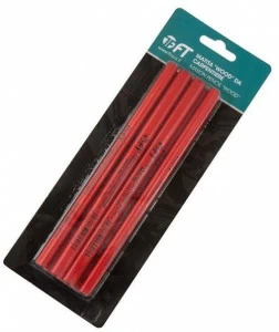 FT Карандаш масона