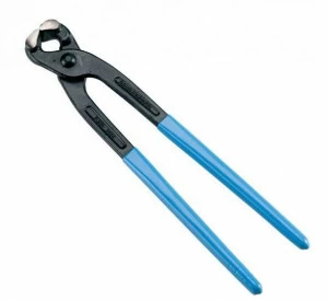 Ausonia Стальные клещи Tenaglie