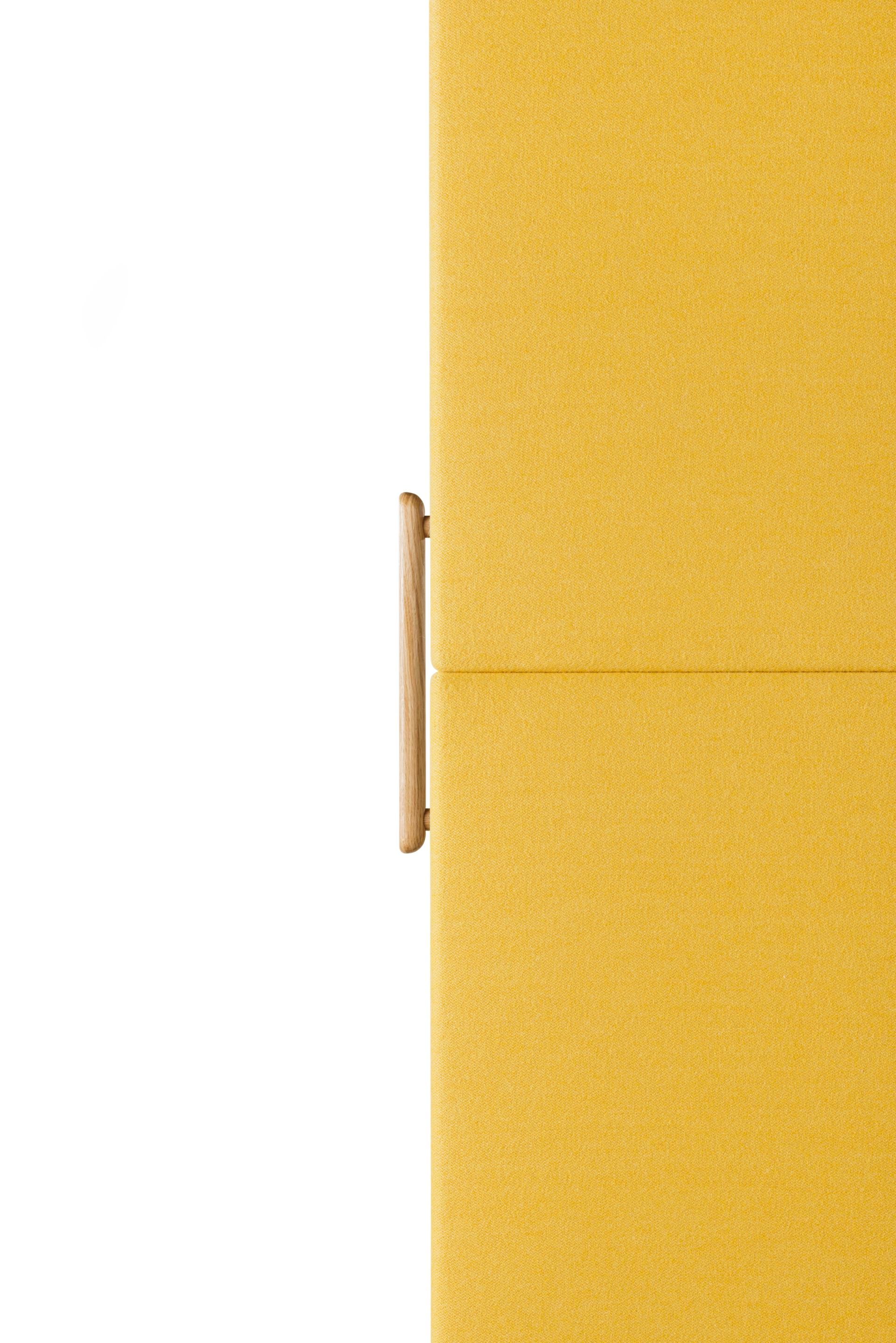 Одноместная акустическая офисная кабина со встроенным освещением SilentLab GEN4 ARCH-00099163 - Вид №11