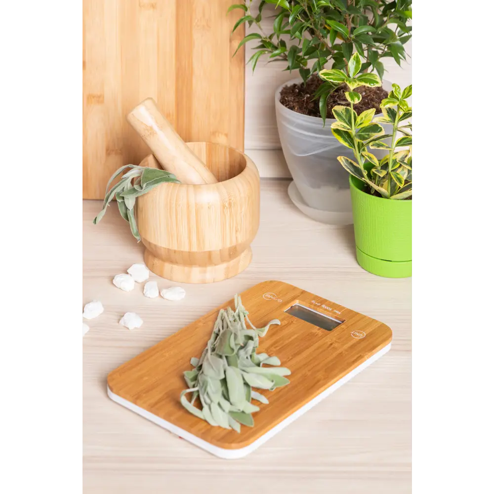 Столешница Браш 120x3.8x60 см ЛДСП цвет бежевый DELINIA STLM-2188868 - Вид №5