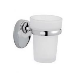 Держатель стакана F1606