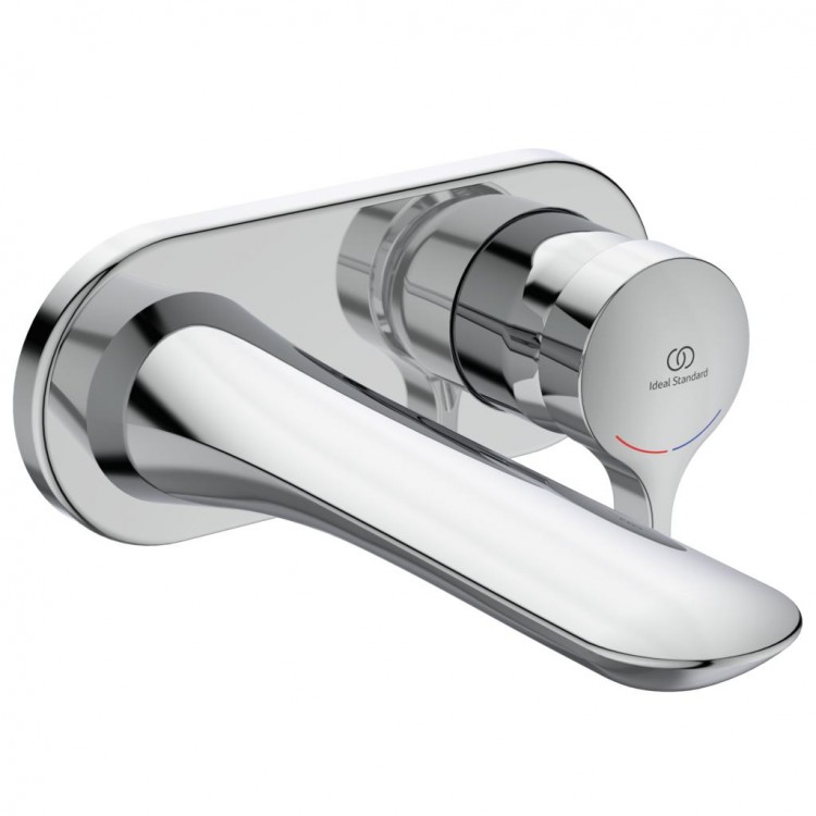 A5591AA Смеситель для раковины Ideal Standard MELANGE